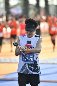 BIB: 402, 46280, 43099, 109, 42458, 43674
                            <button type="button" onclick="openModal(10633496)" class="btn btn-primary btn-sm float-right btn-popup" data-toggle="modal" data-target=".modal-high-quality">
                        <i class="fas fa-shopping-cart"></i> Add to Cart
                    </button>
                                            <button type="button" onclick="isThisMe(10633496, true)" class="btn btn-success btn-sm float-right btn-popup btn-isme hidden" data-toggle="tooltip" data-placement="bottom" title="นี่คือรูปของคุณใช่ไหม คลิกที่นี่เพื่อเอาเข้าอัลบั้ม">
                        <i class="fas fa-plus"></i> Add to album
                    </button>
                    <button type="button" onclick="isThisMe(10633496, false)" class="btn btn-warning btn-sm float-right btn-popup btn-isnotme hidden">
                        <i class="fas fa-ban"></i> Remove from album
                    </button>